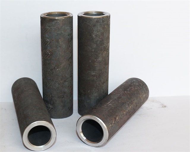 淇县钢筋冷挤压套筒<font style='color:red'>标准</font>